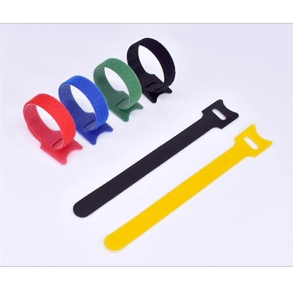 cable ties 4