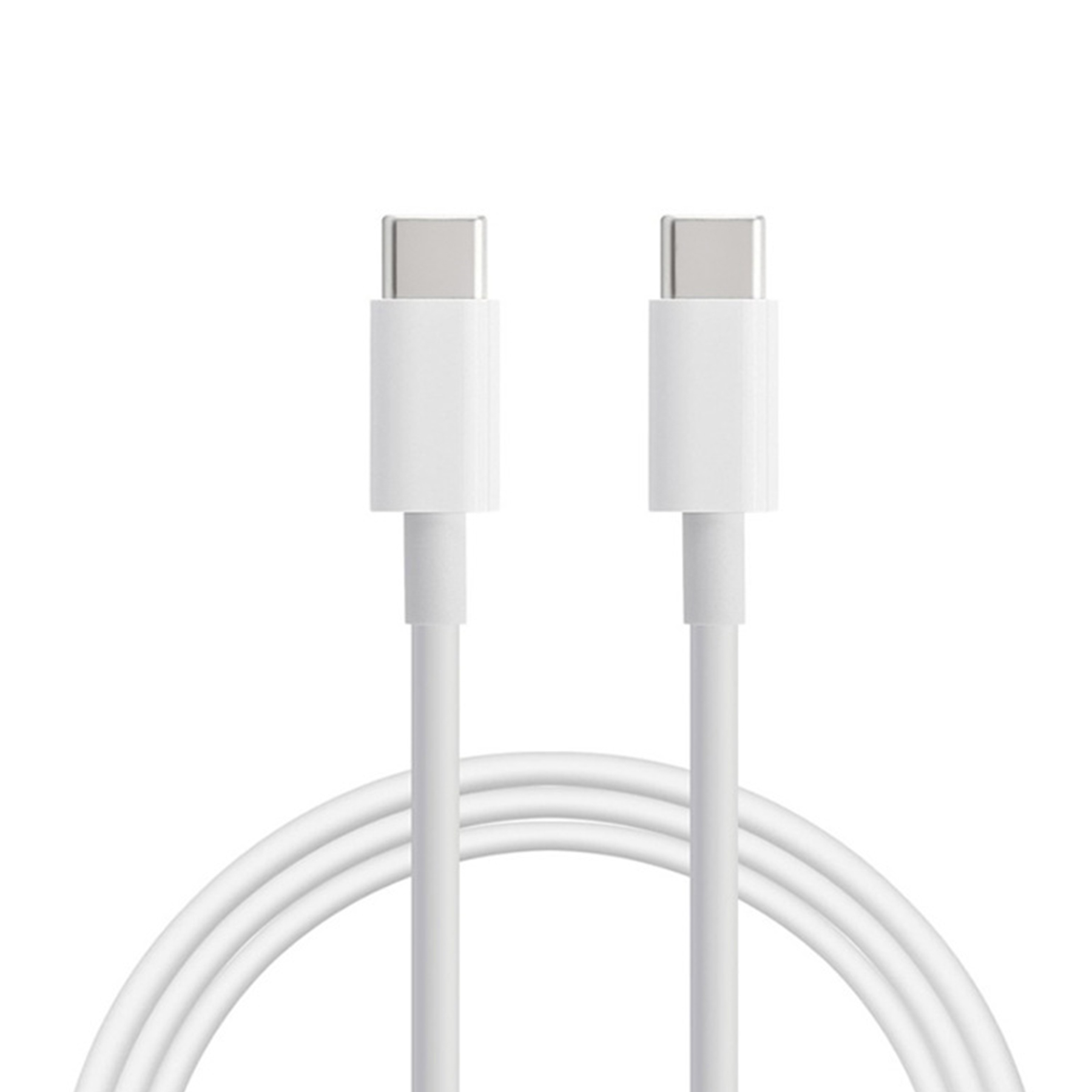 Sevine Type-C Fast Charging Cable 3