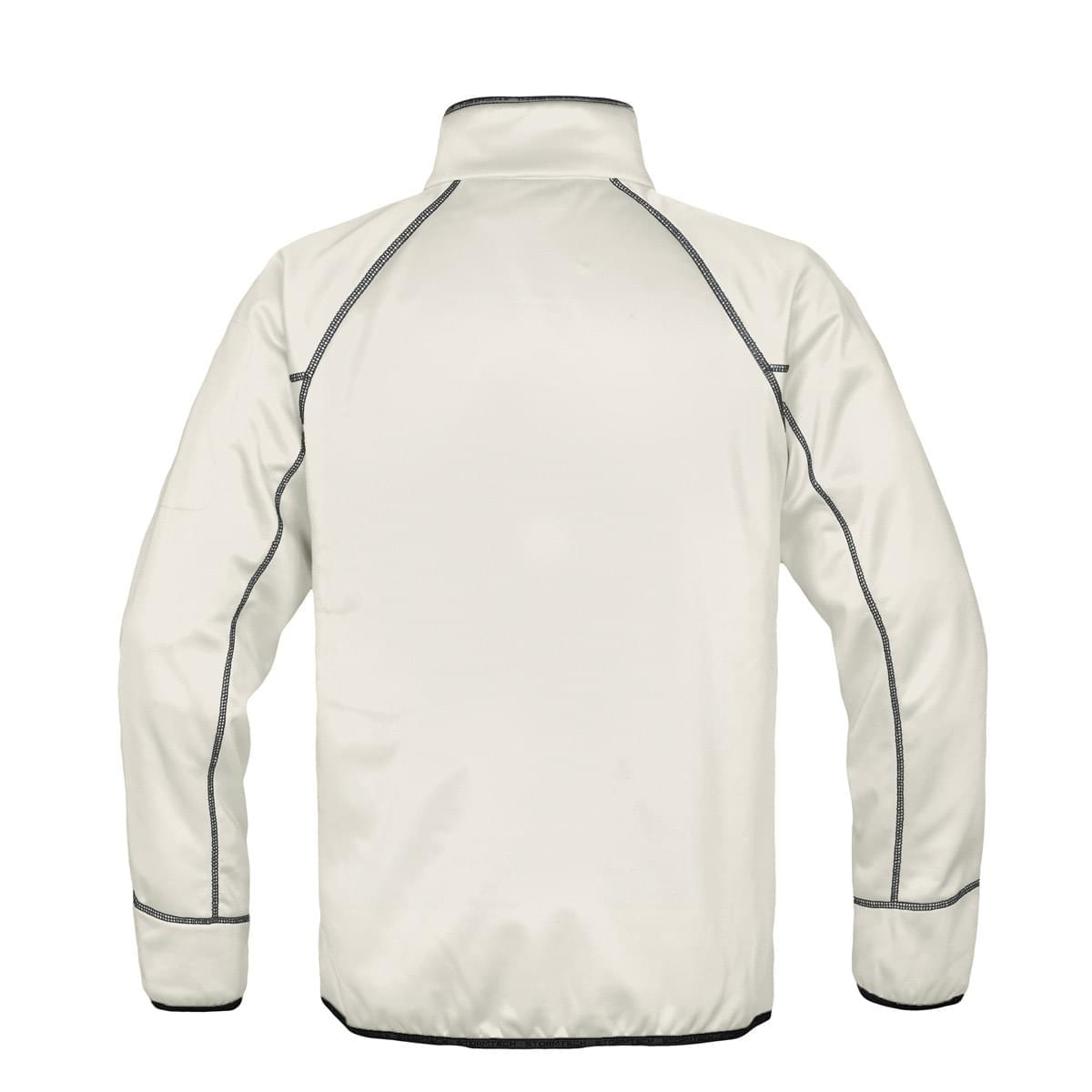 Stormtech Men's Full Zip Stretch Fleece 2
