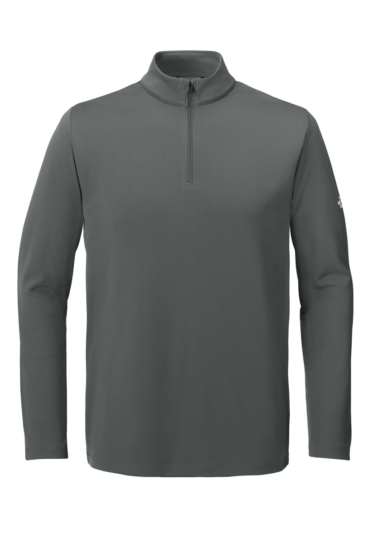 The North Face Ambition 1/4-Zip NF0A8ENR 11