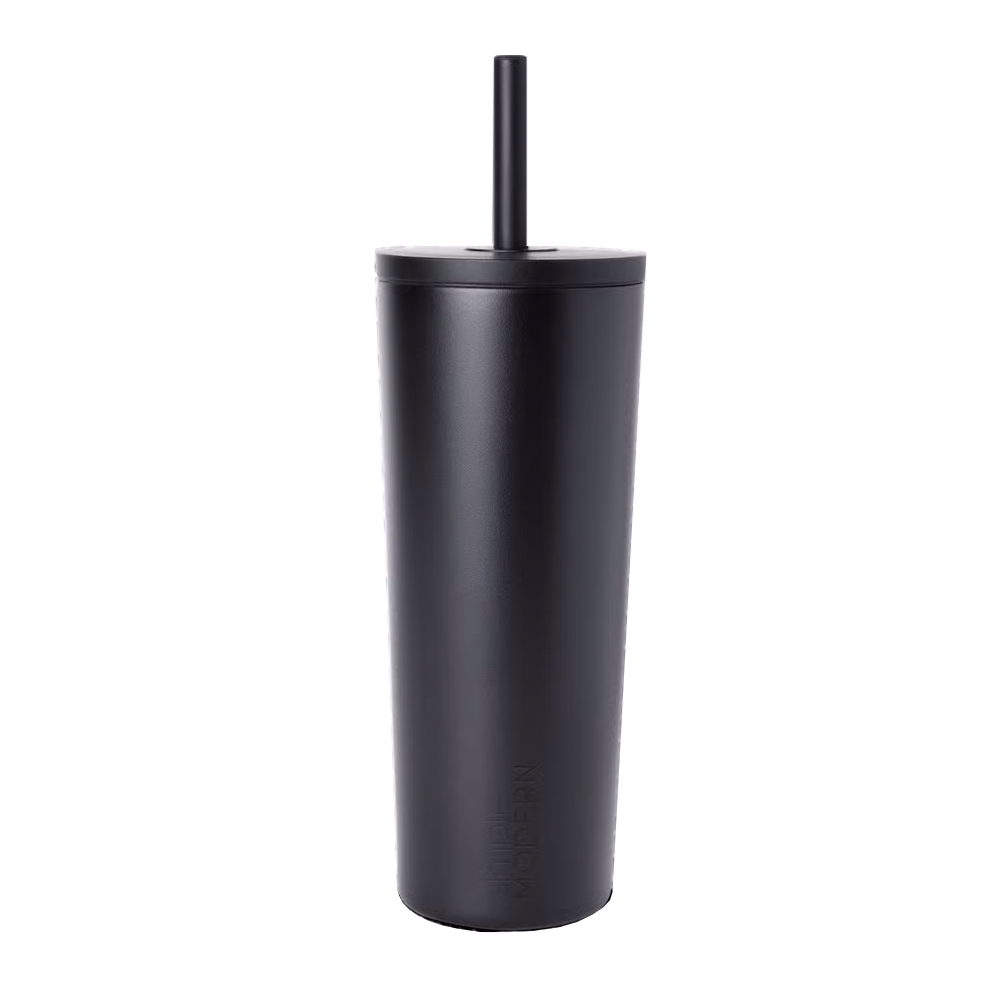 Simple Modern 24 oz Classic Tumbler Signature 2