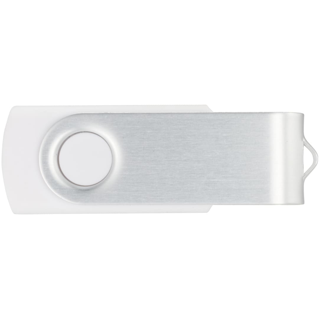 Rotate Flash Drive 4GB 171