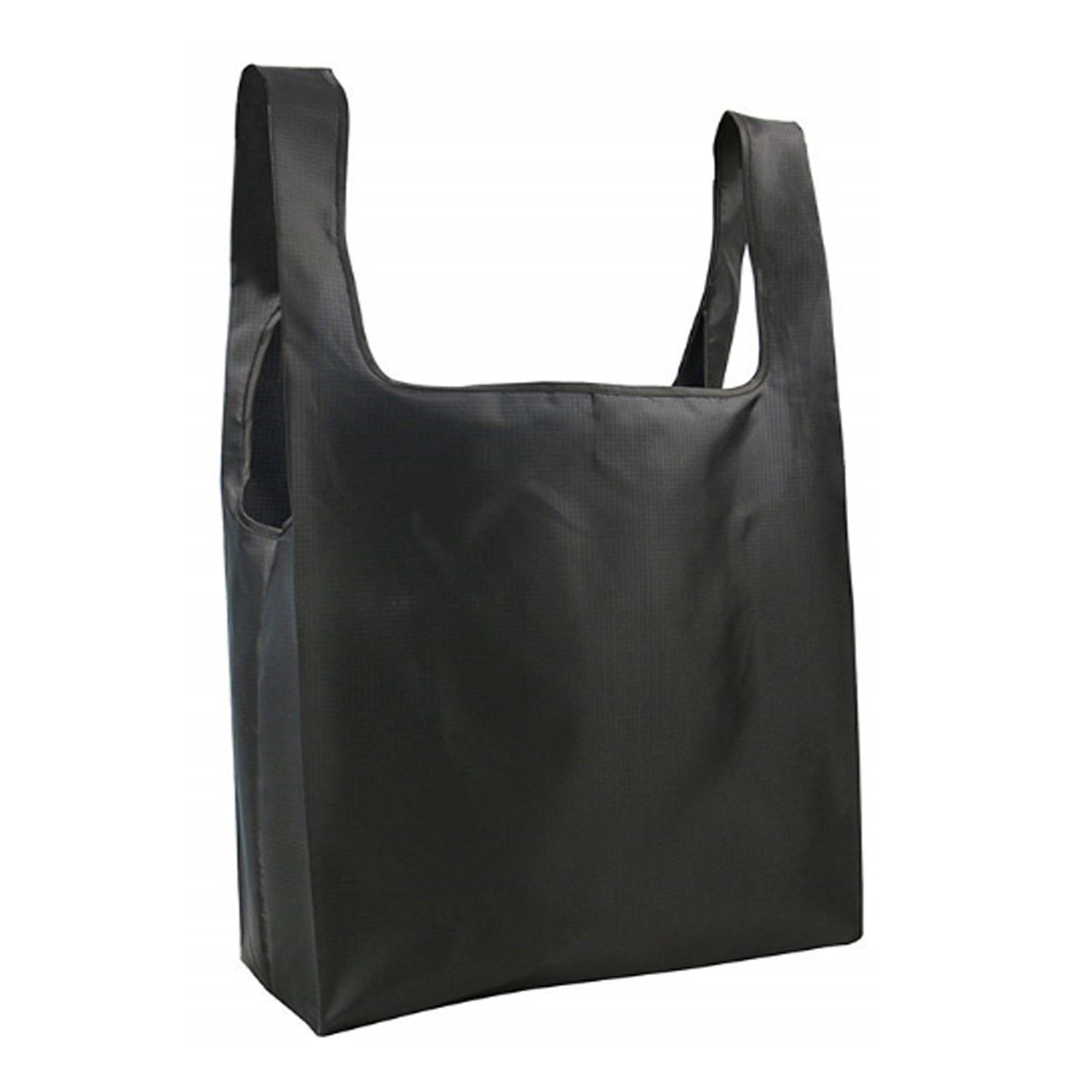 Foldable Shopping Grocery Tote Bag 8