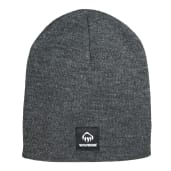 Wolverine Knit Work Beanie 143