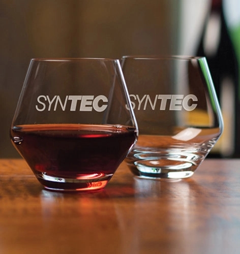 Tuscany Stemless Taster 3