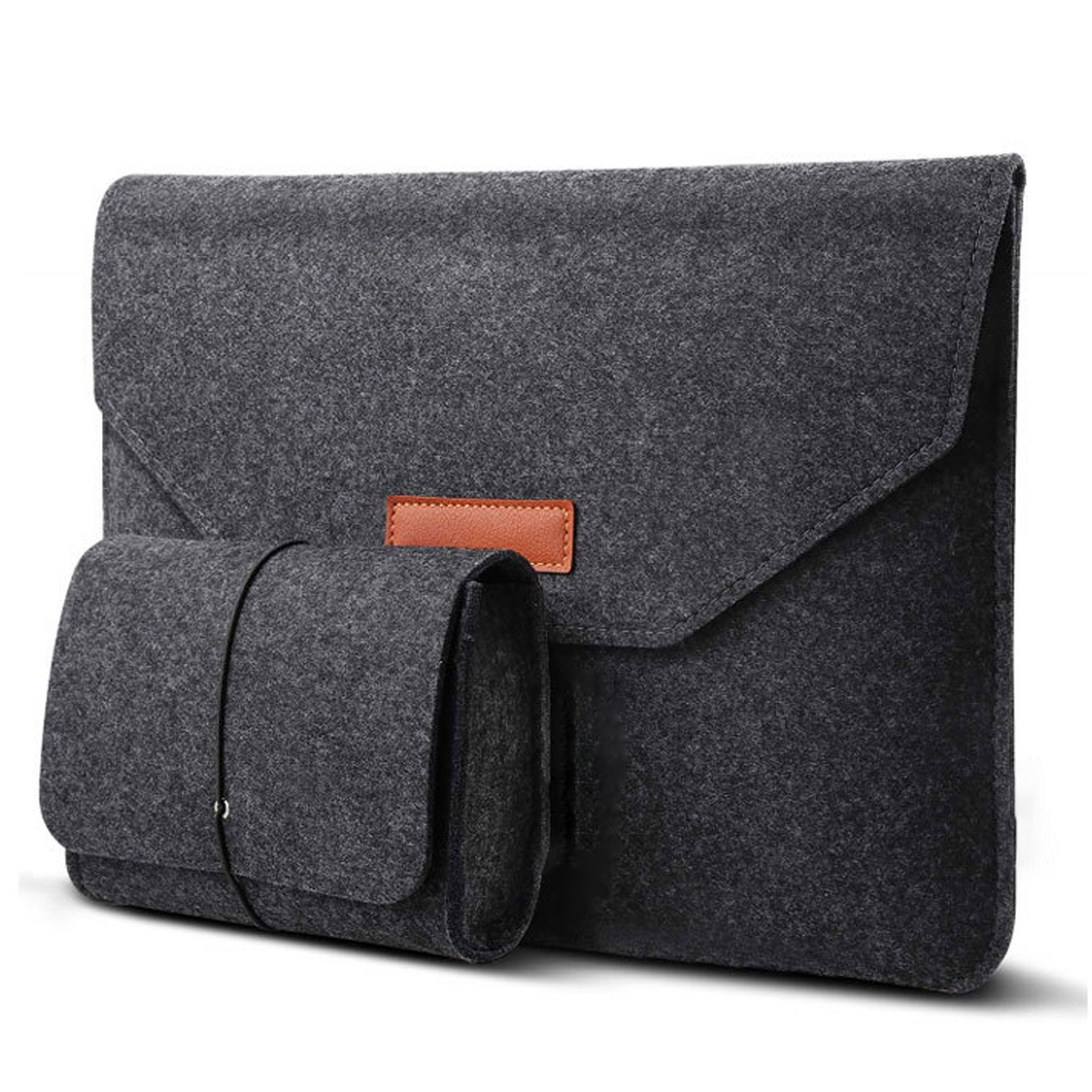 Laptop Sleeve Bag 2