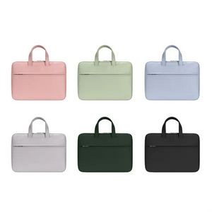 14-inch Laptop Sleeve Bag Briefcase 2