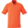 Men's BELMONT Short Sleeve Polo 43