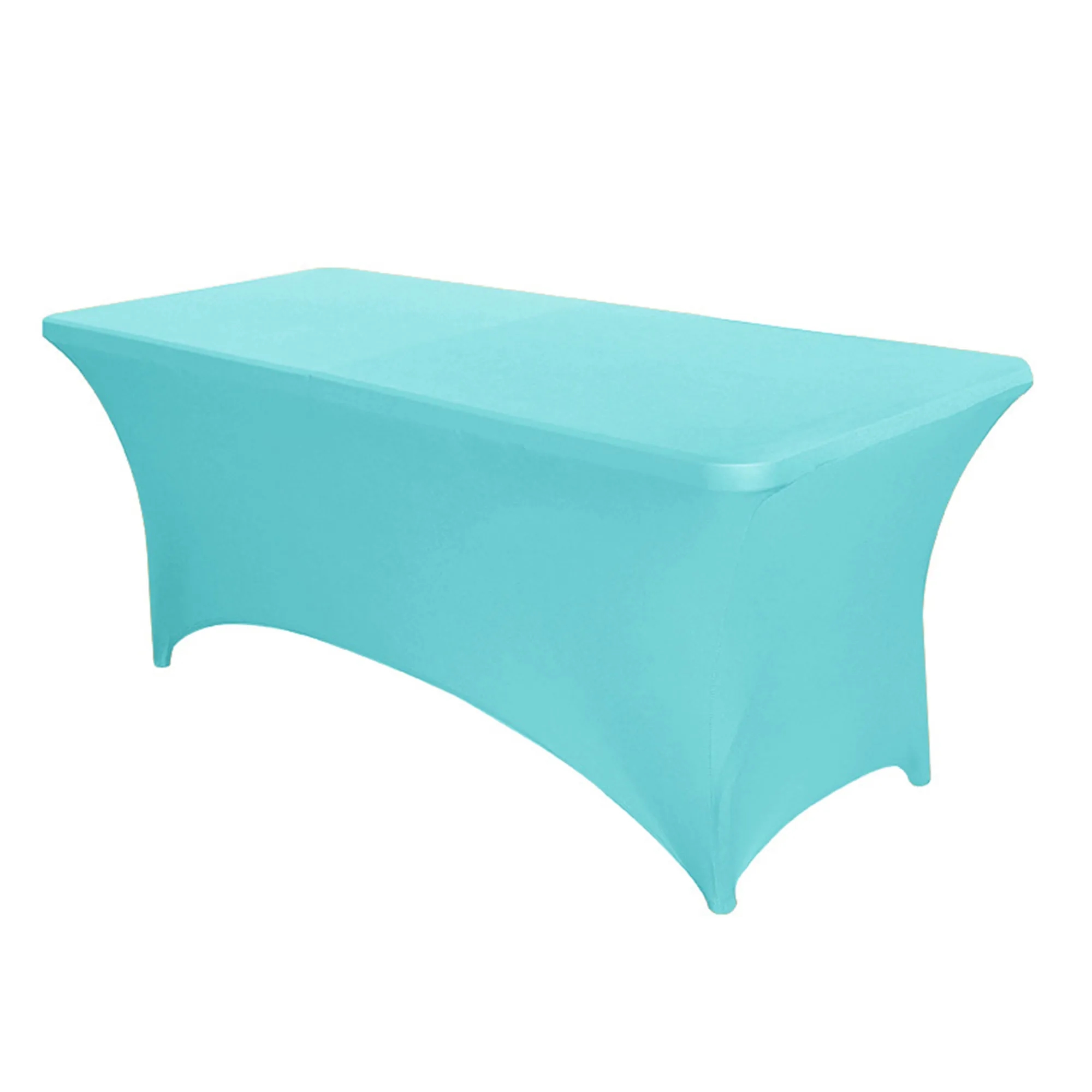 Table Cloth 8