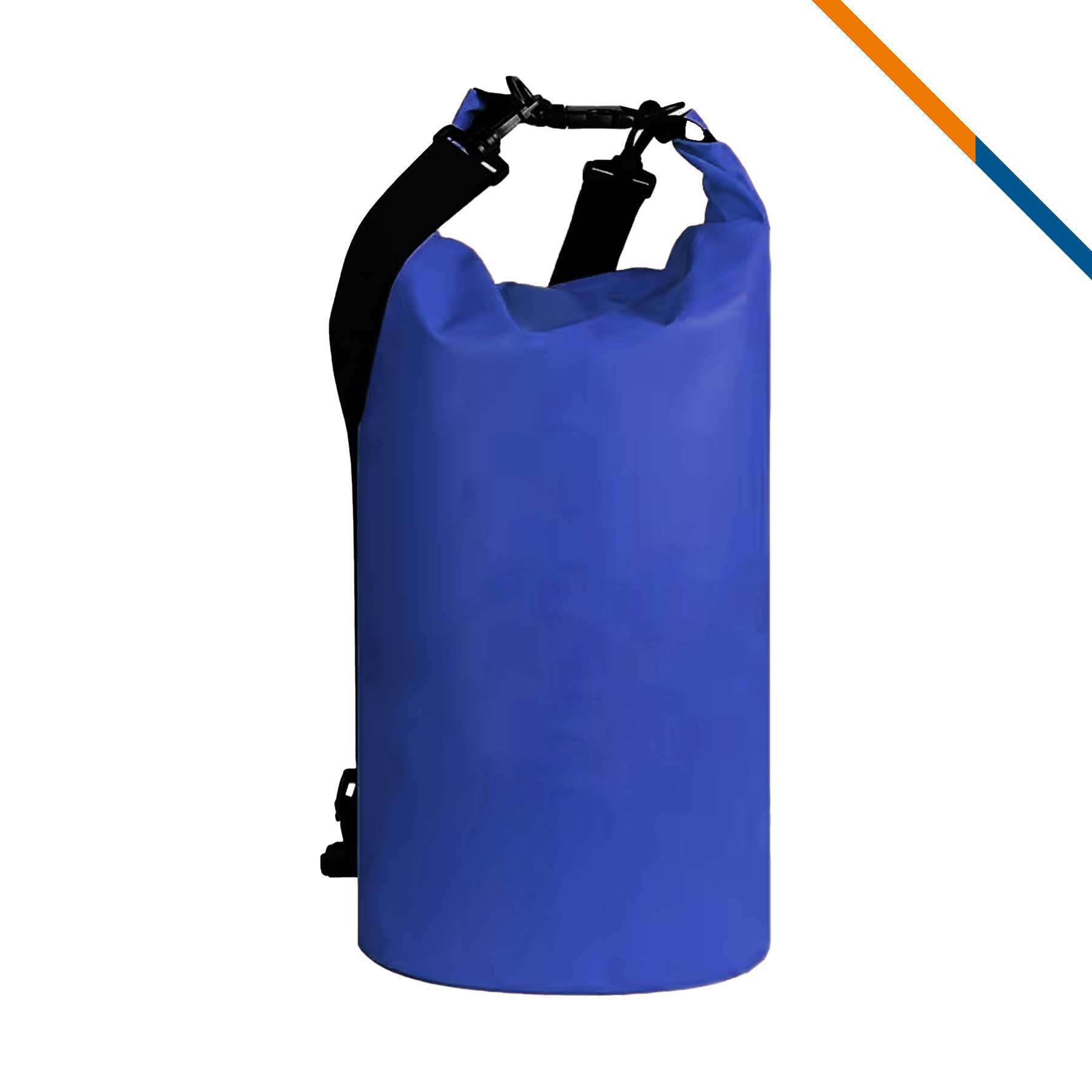 Zaya Waterproof Bag - 20L 12