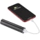 Rechargeable 2200mah Flashlight 19