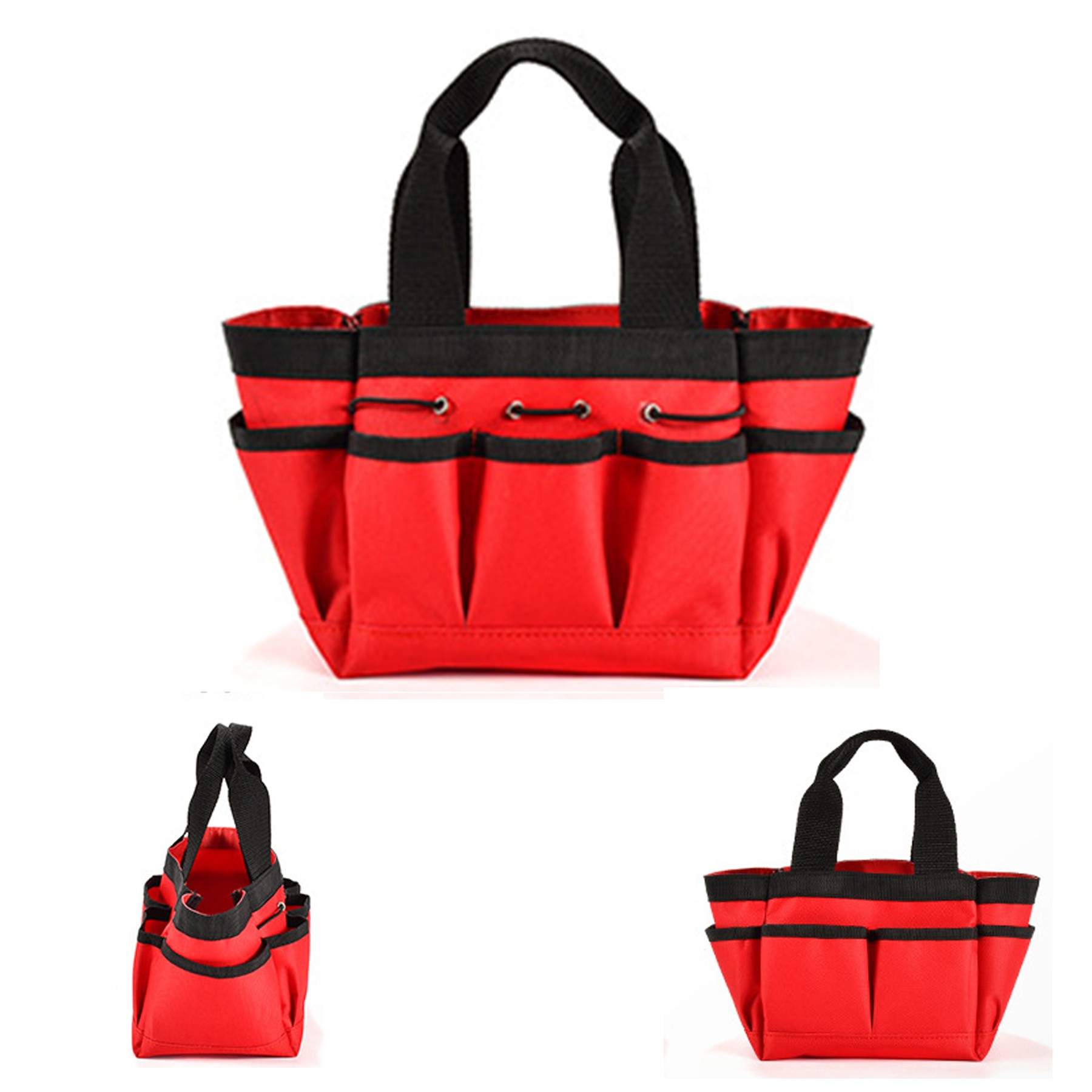 Garden Tool Bag 2