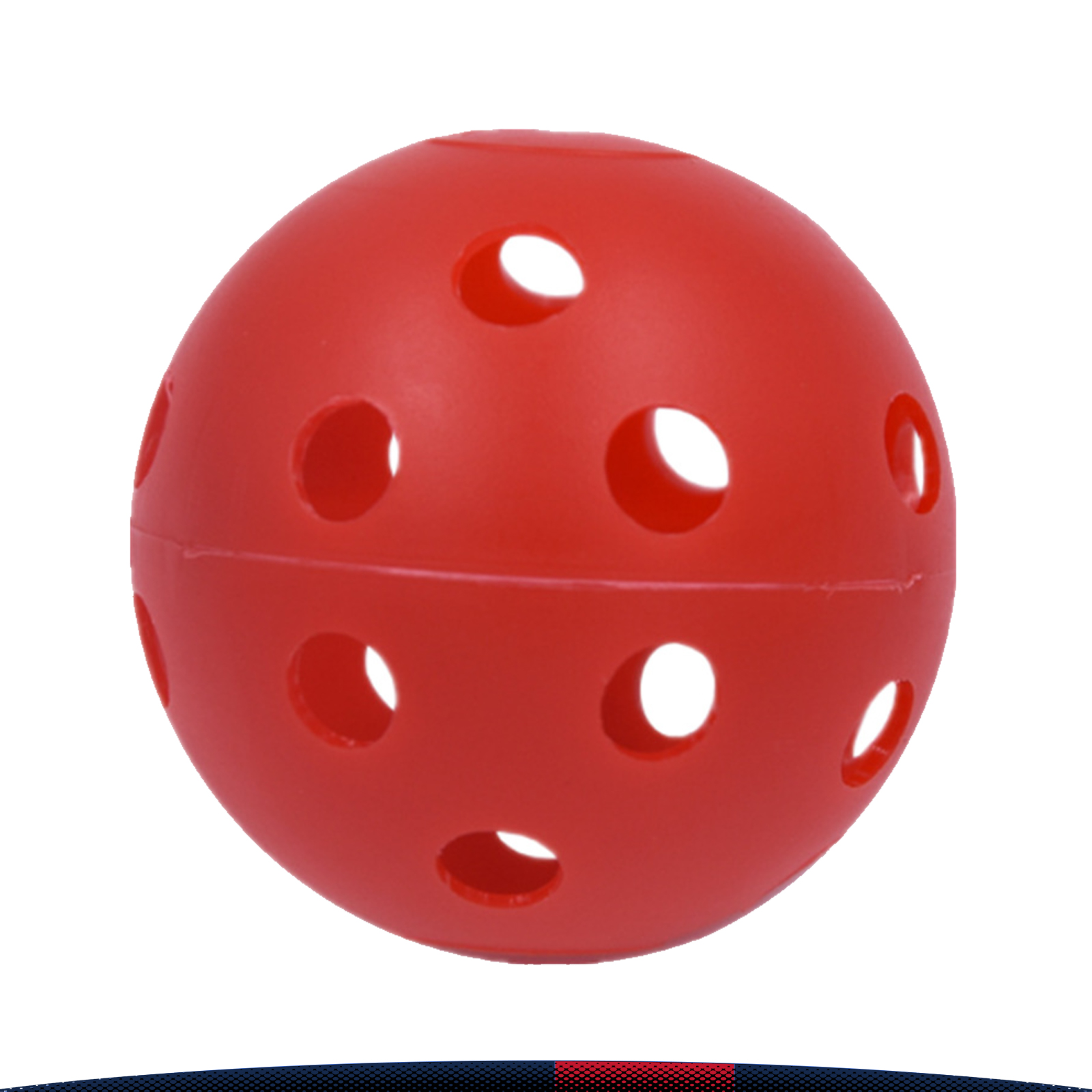 Colorful Golf Balls 4