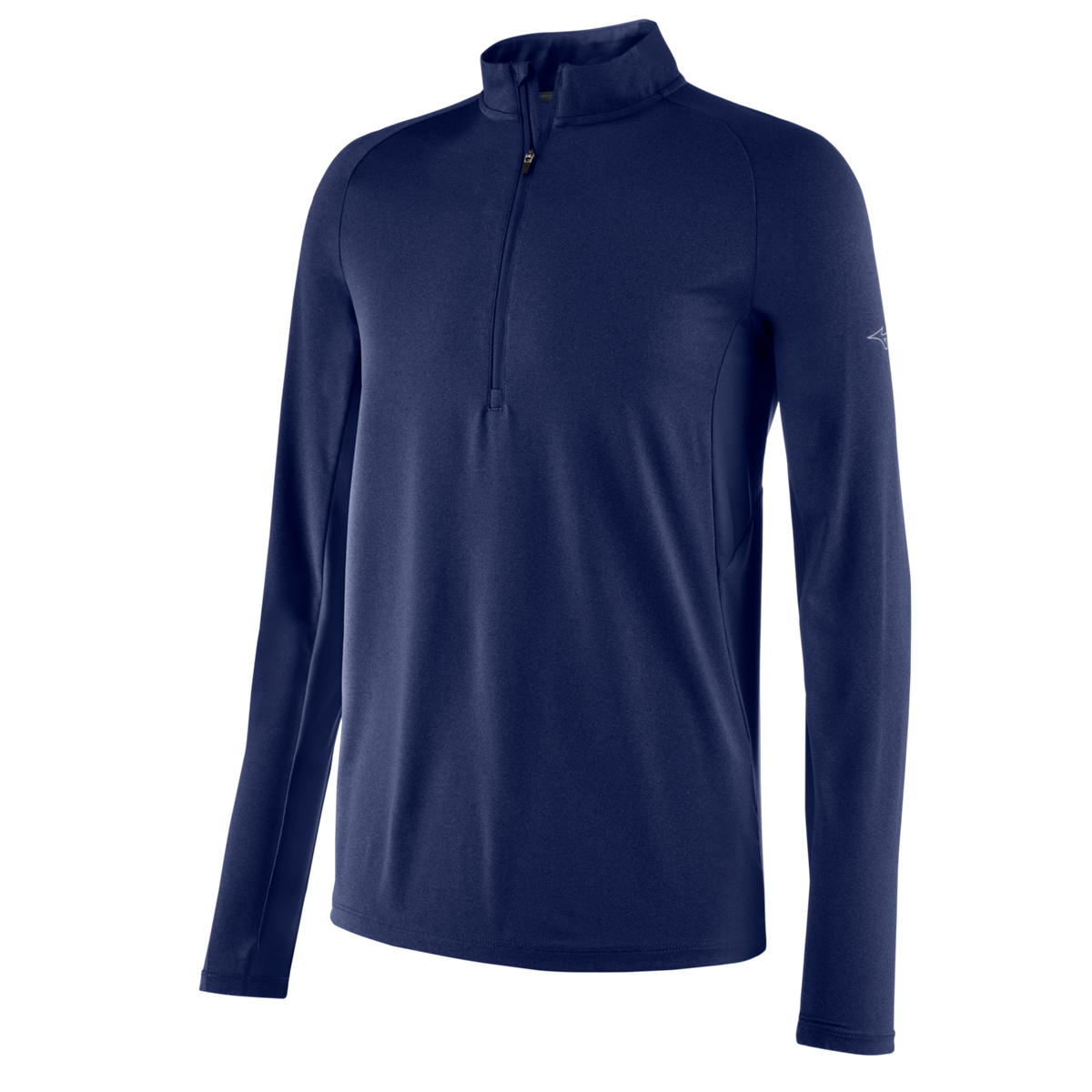Men's Performance 1/4 Zip 2