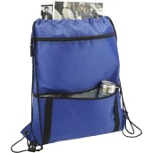 Adventure Insulated Drawstring 18