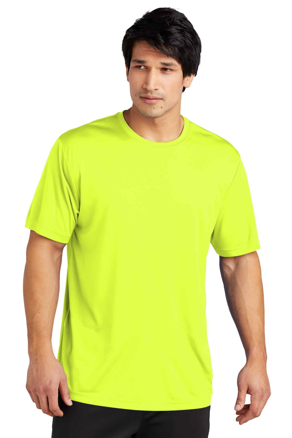 Sport-Tek® PosiCharge Re-Compete Tee 33
