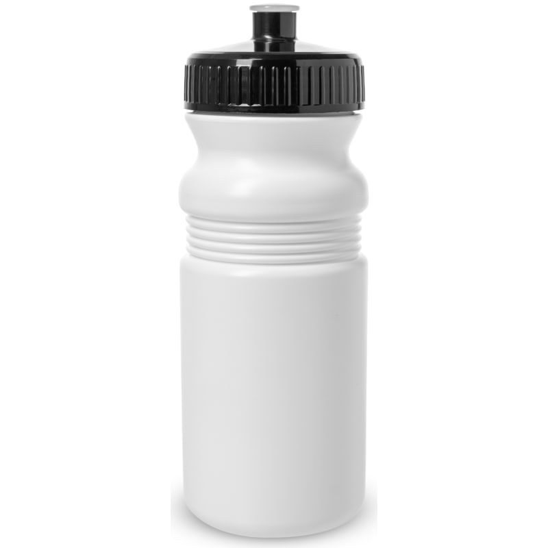 20 Oz Sports Bottle 24