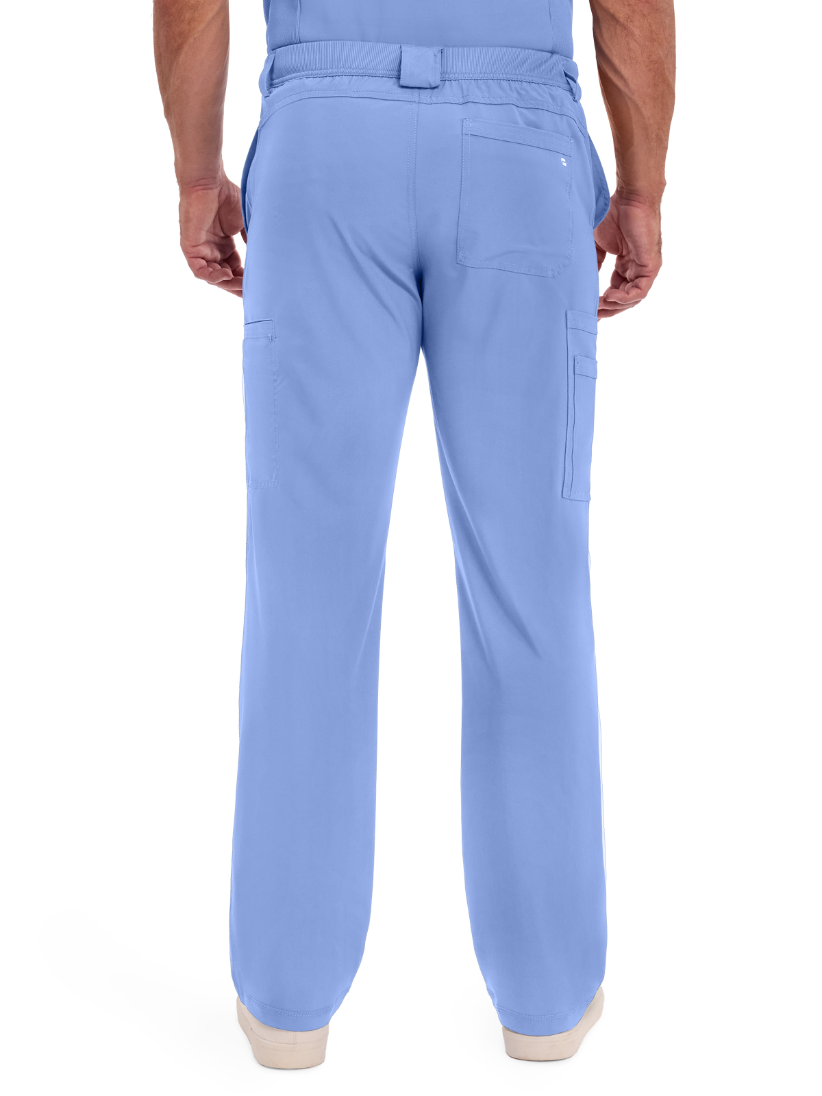 Infinity - Men's 6-Pocket Tapered Leg Pant 60