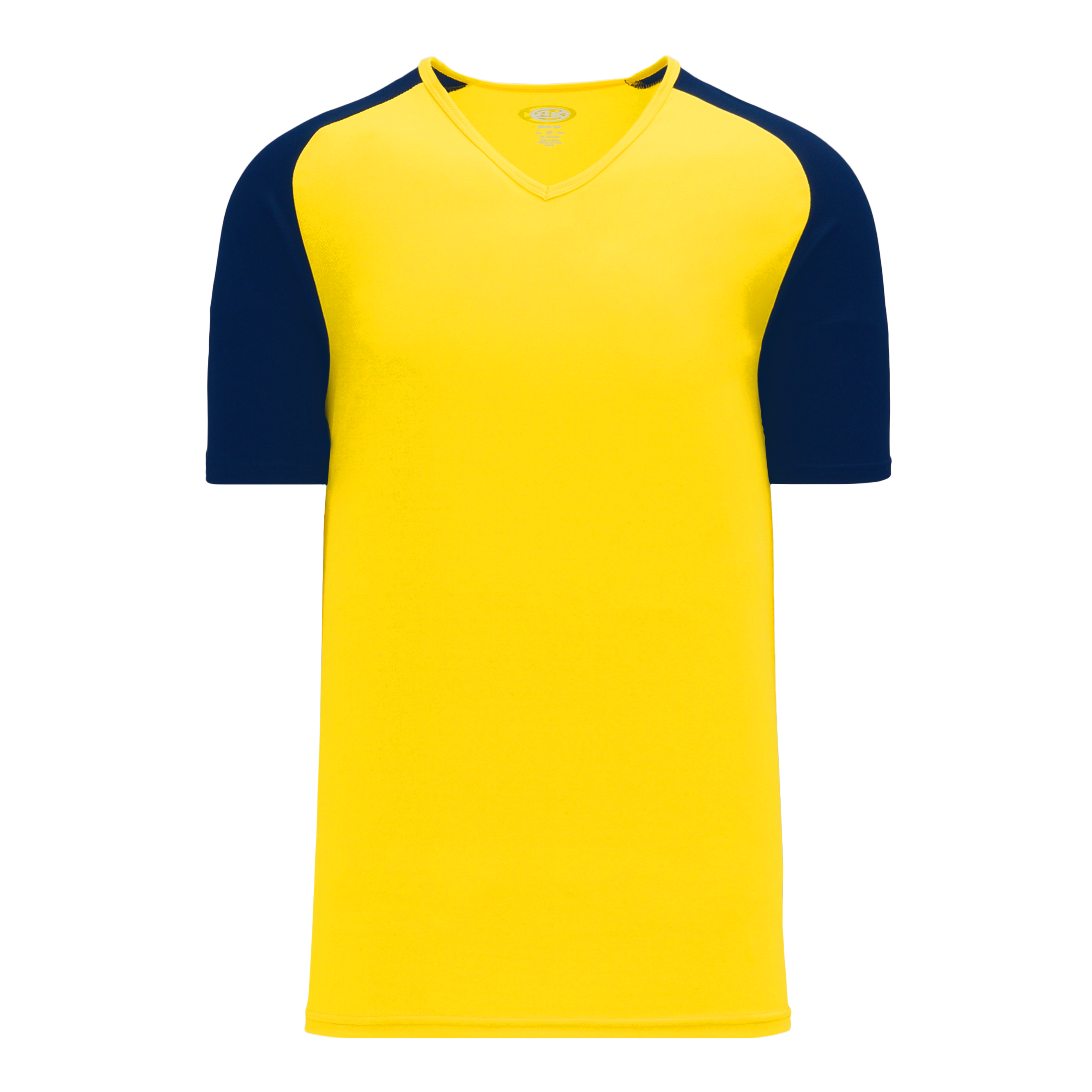 Apparel Short Sleeve Shirts A1375-G01 6