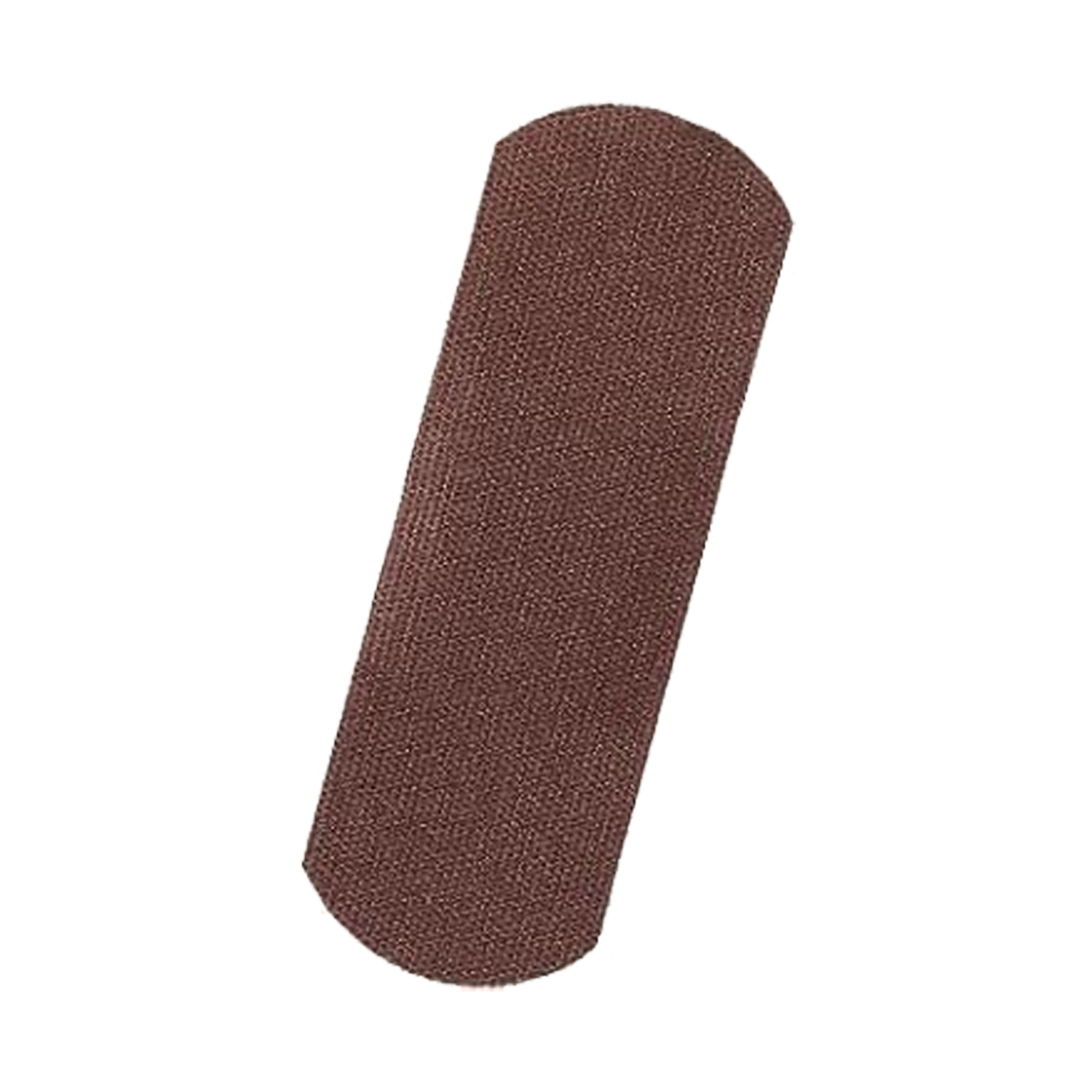 Stretch fabric bandages certified by FDA 3