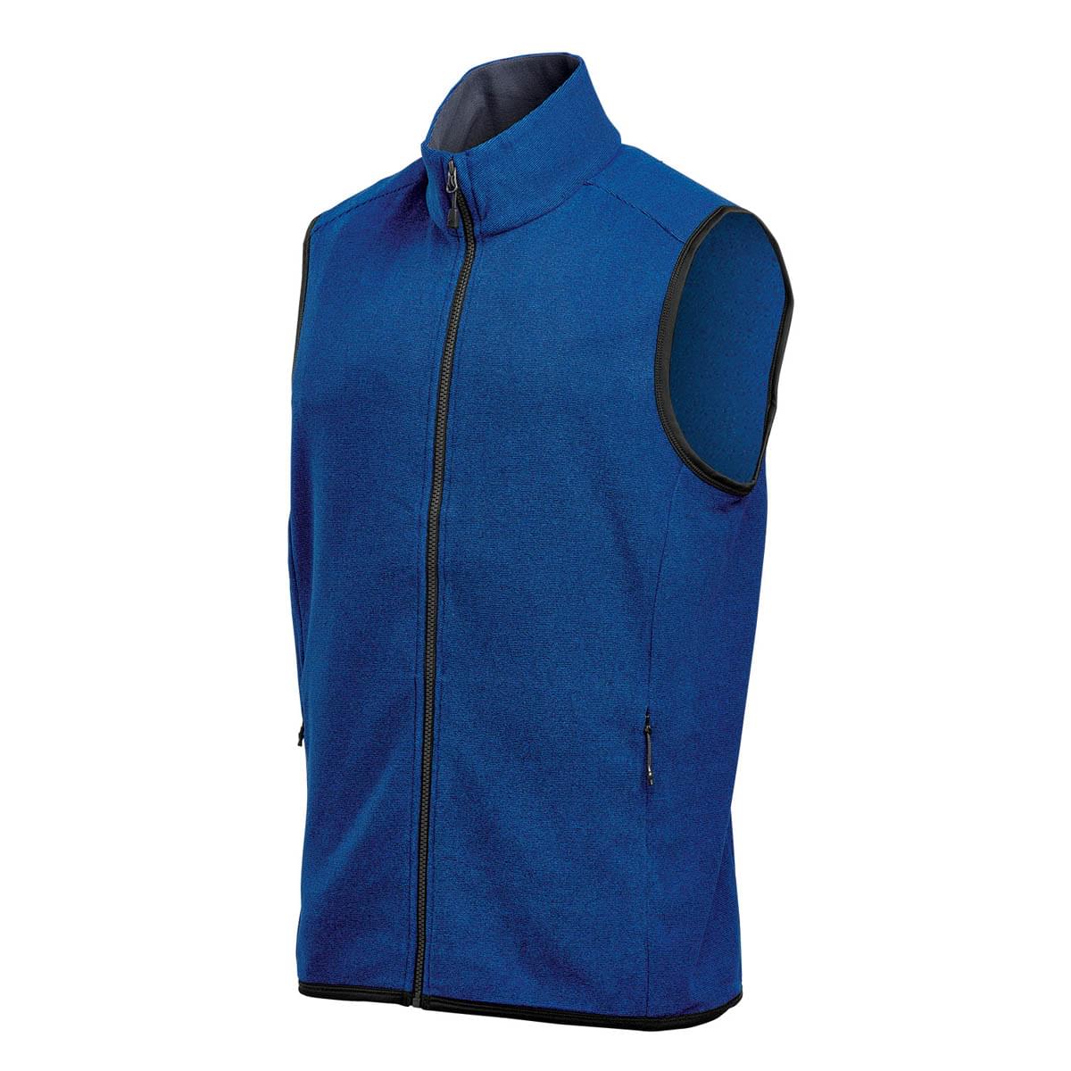 Stormtech Men's Novarra Vest 8