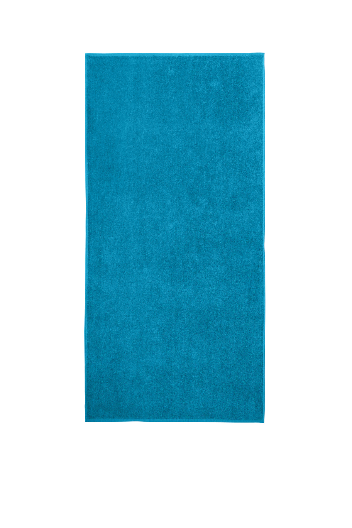 Port Authority Value Beach Towel PT44 24