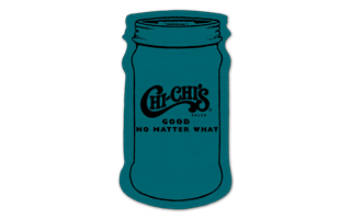 Narrow Jar Rubber Jar Opener 5