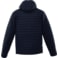 Men's SILVERTON Packable Insulated Jacket 35