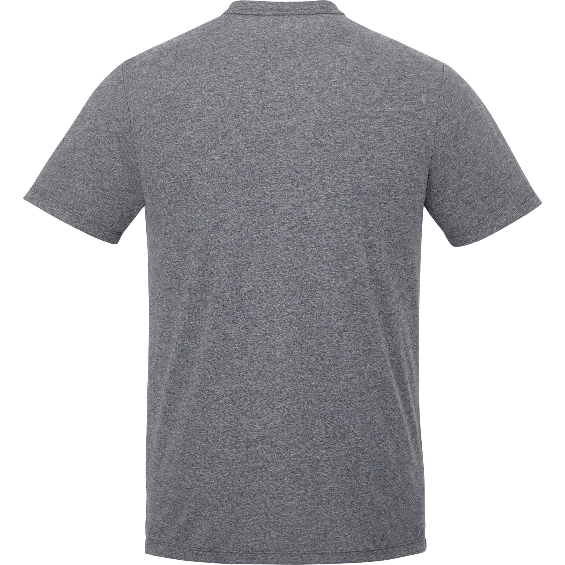 Men's SOMOTO Eco Short Sleeve Tee 248
