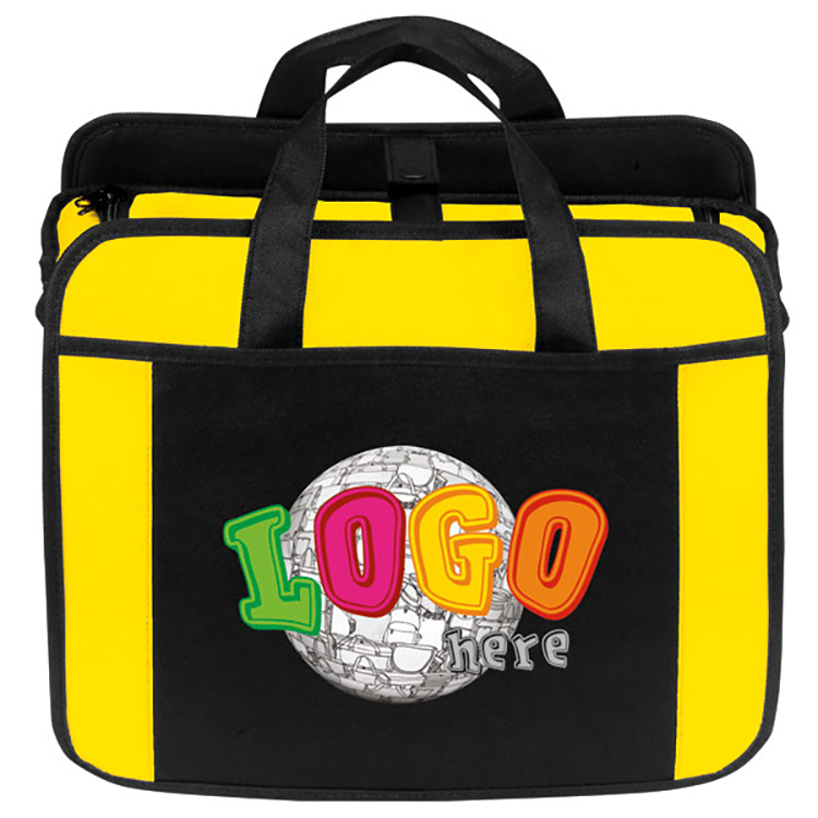 20 Can Cooler Trunk Organizer 23