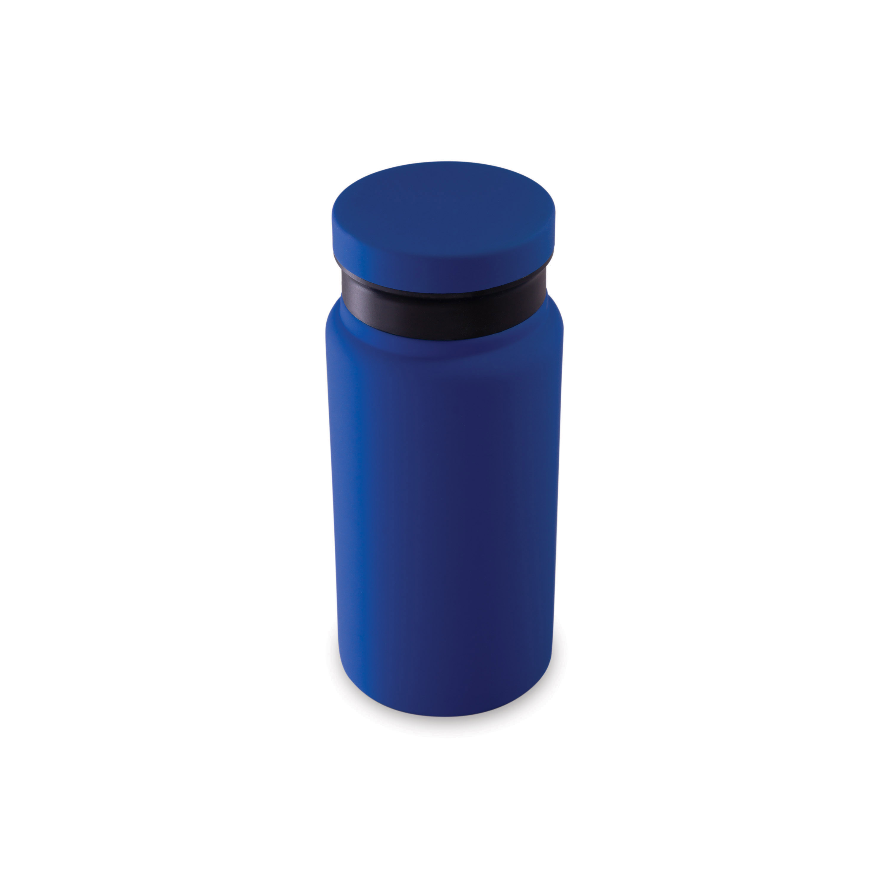 Trend Setter Mini 350 Ml / 12 Oz Stainless Steel Bottle 17