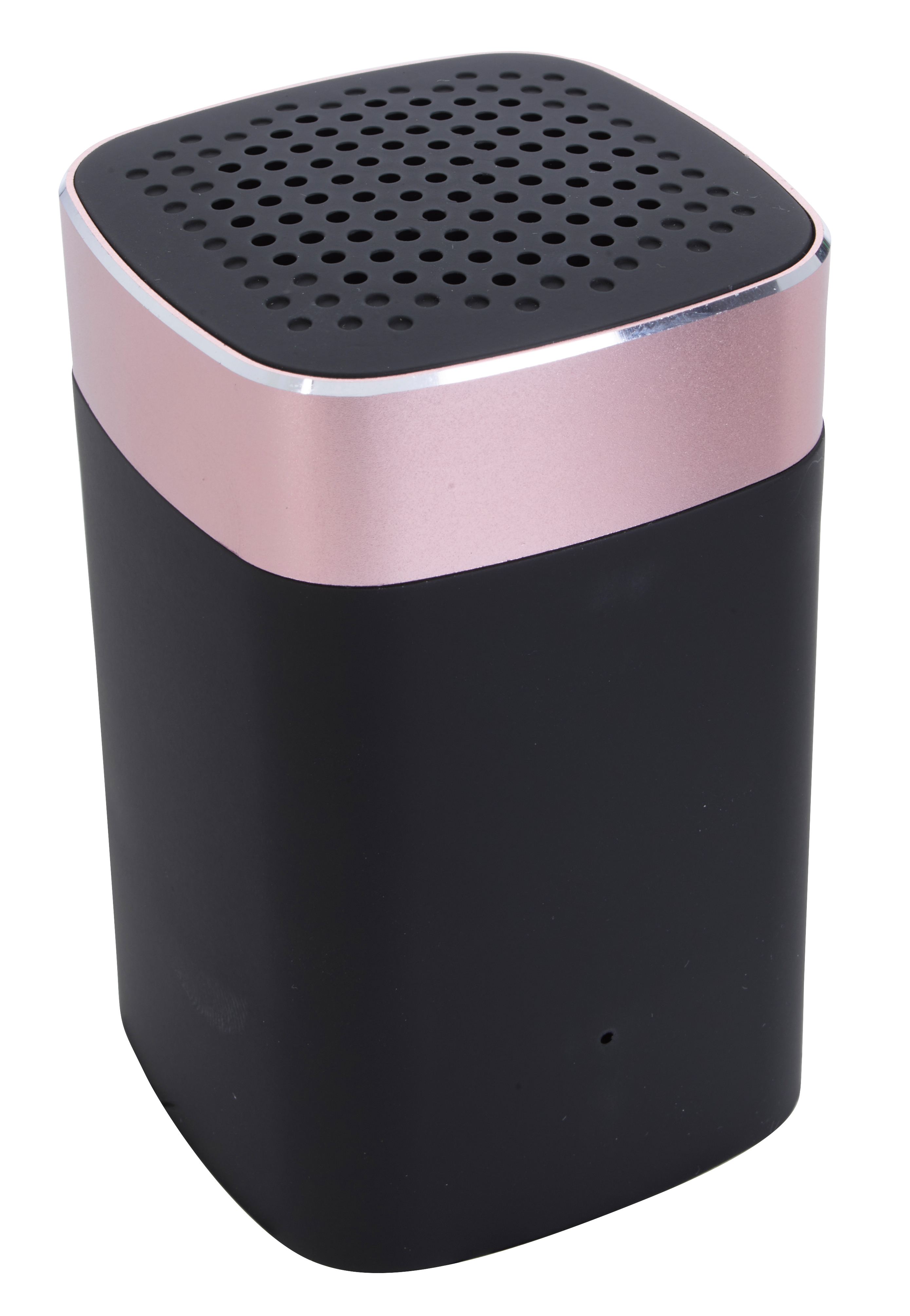 SCX Innovative Design™ Clever 5W Speaker 38