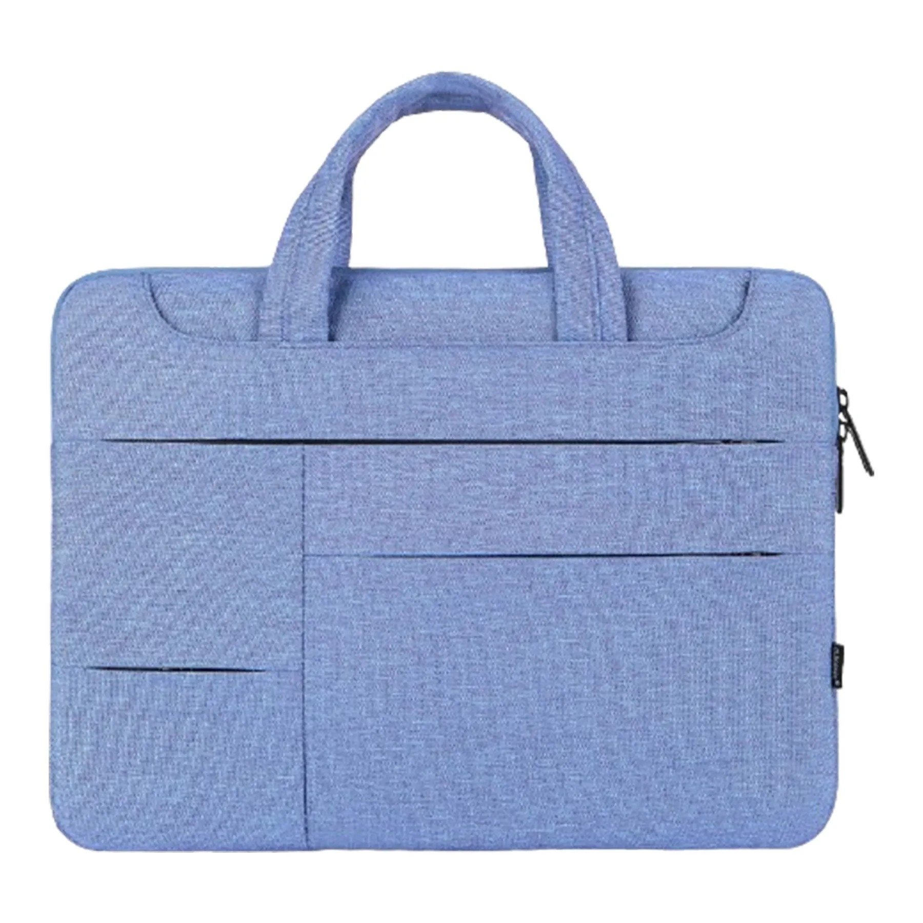 Laptop Bag 3
