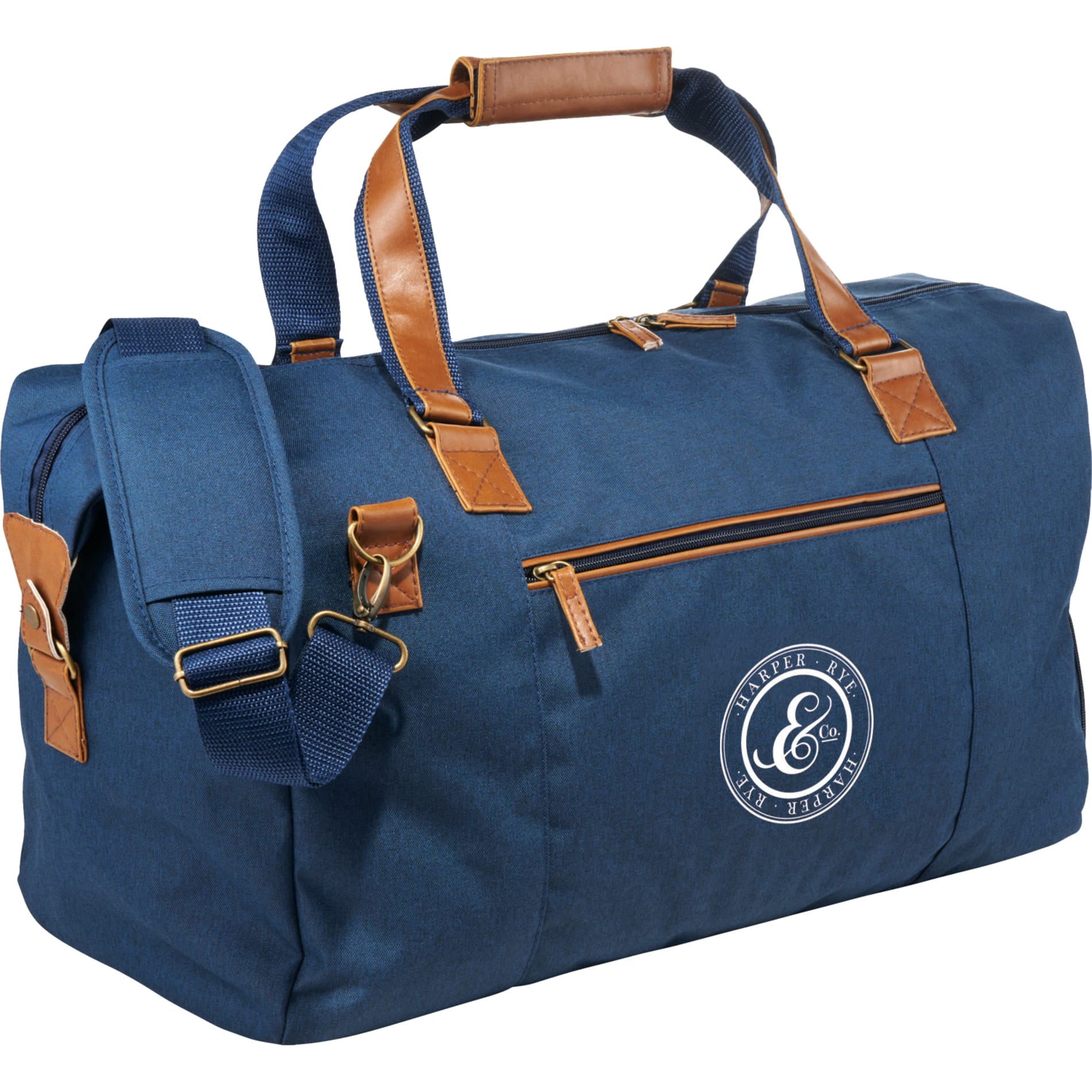 The Capitol 20" Duffel Bag 85