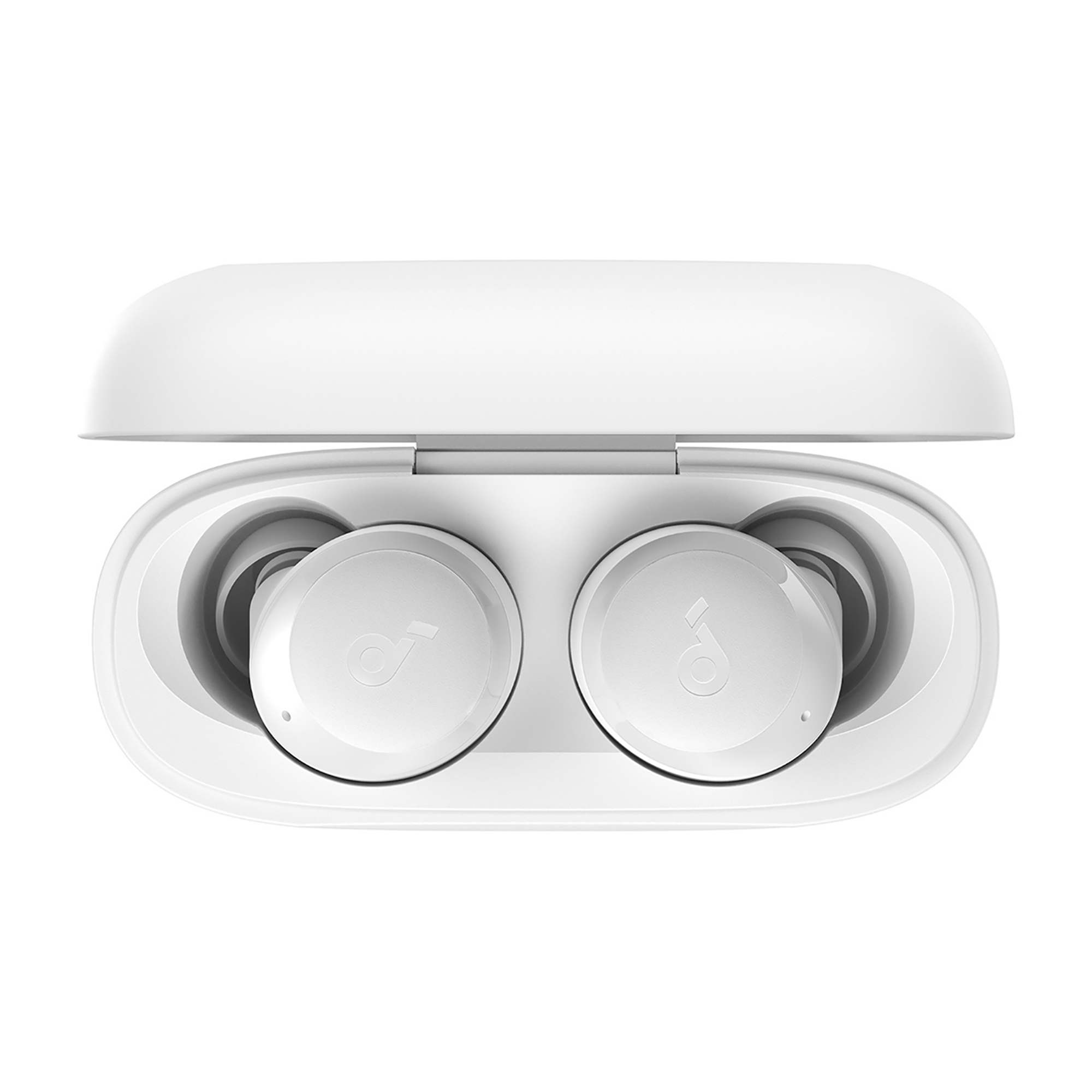 Anker® Soundcore Life A25i True Wireless Earbuds 21