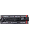 Dynamic™ Adjustable Chin Strap 6