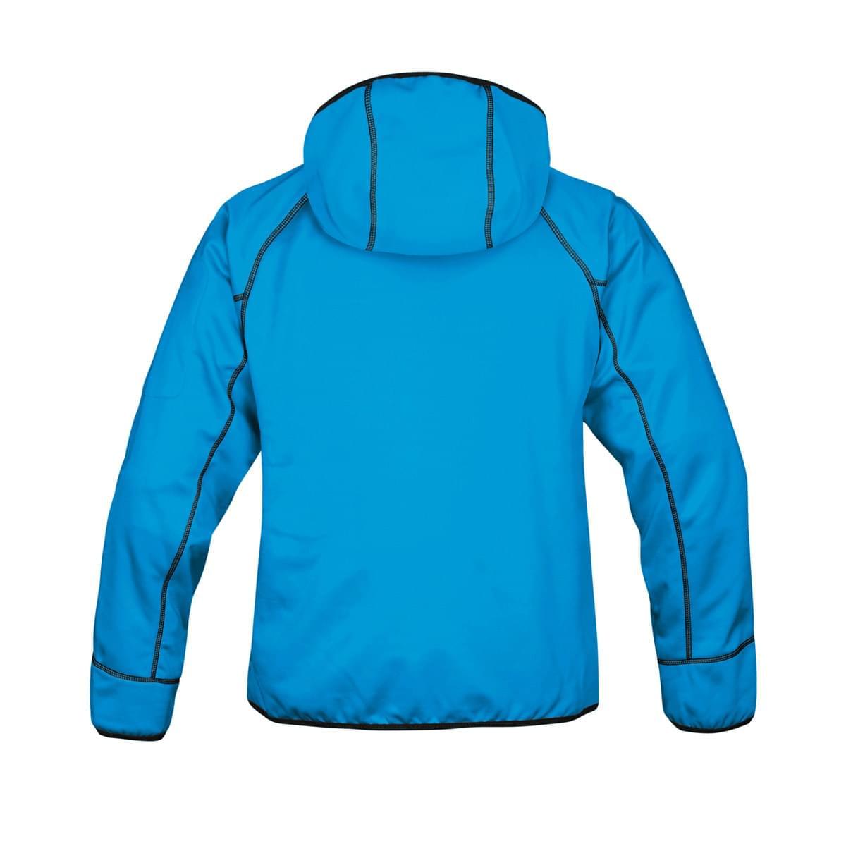 Stormtech Women's Full Zip Stretch Fleece 7