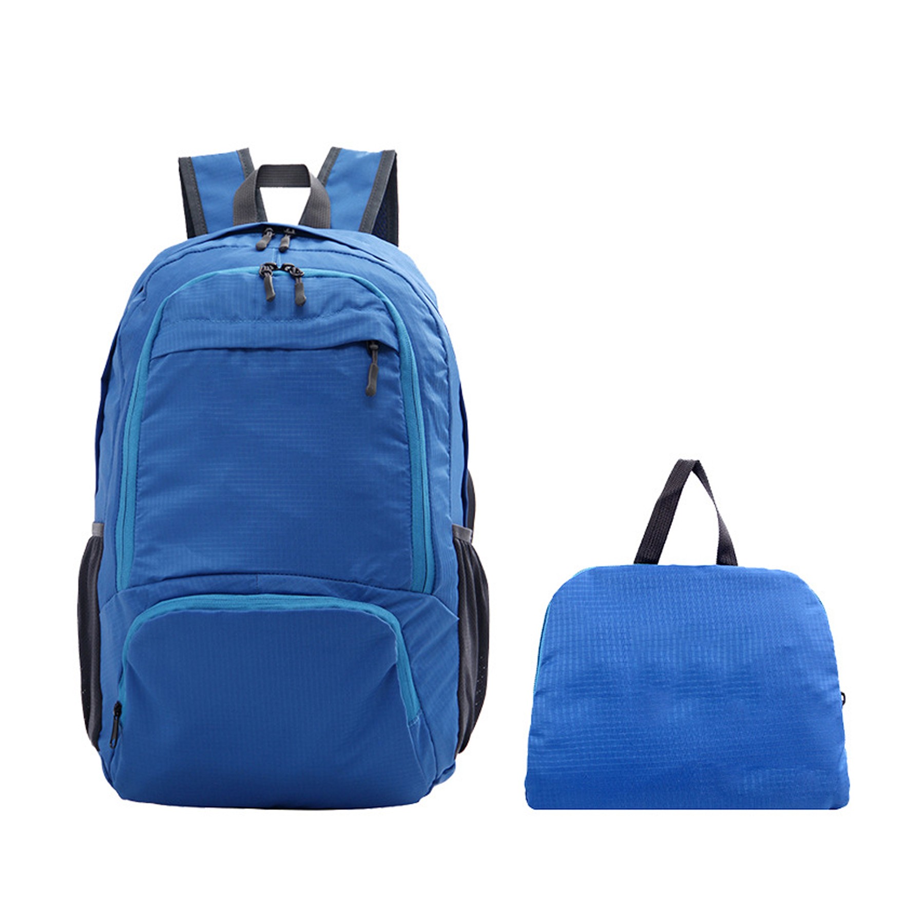 30L Travel Packable Backpack 7