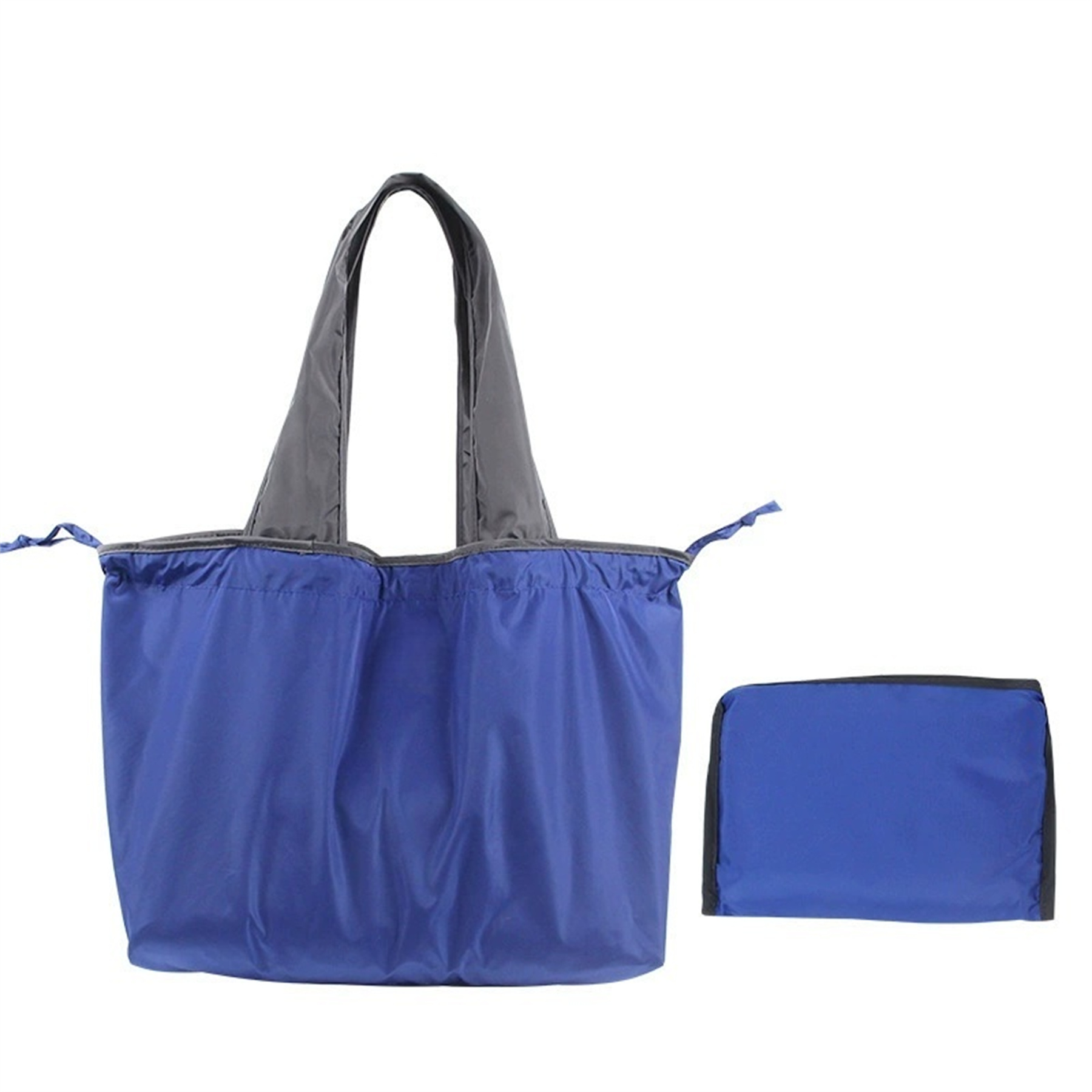 Reusable Shopping Bag 9