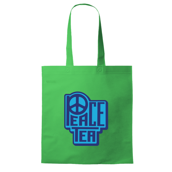 Carina Popular Non-Woven Reusable Tote Bag 88