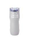 16 oz Urban Peak® Caturra Trail Vacuum Tumbler 38