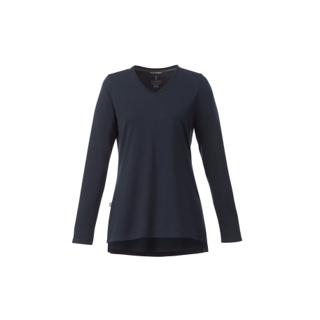 Women's BROMLEY Knit V-neck 83