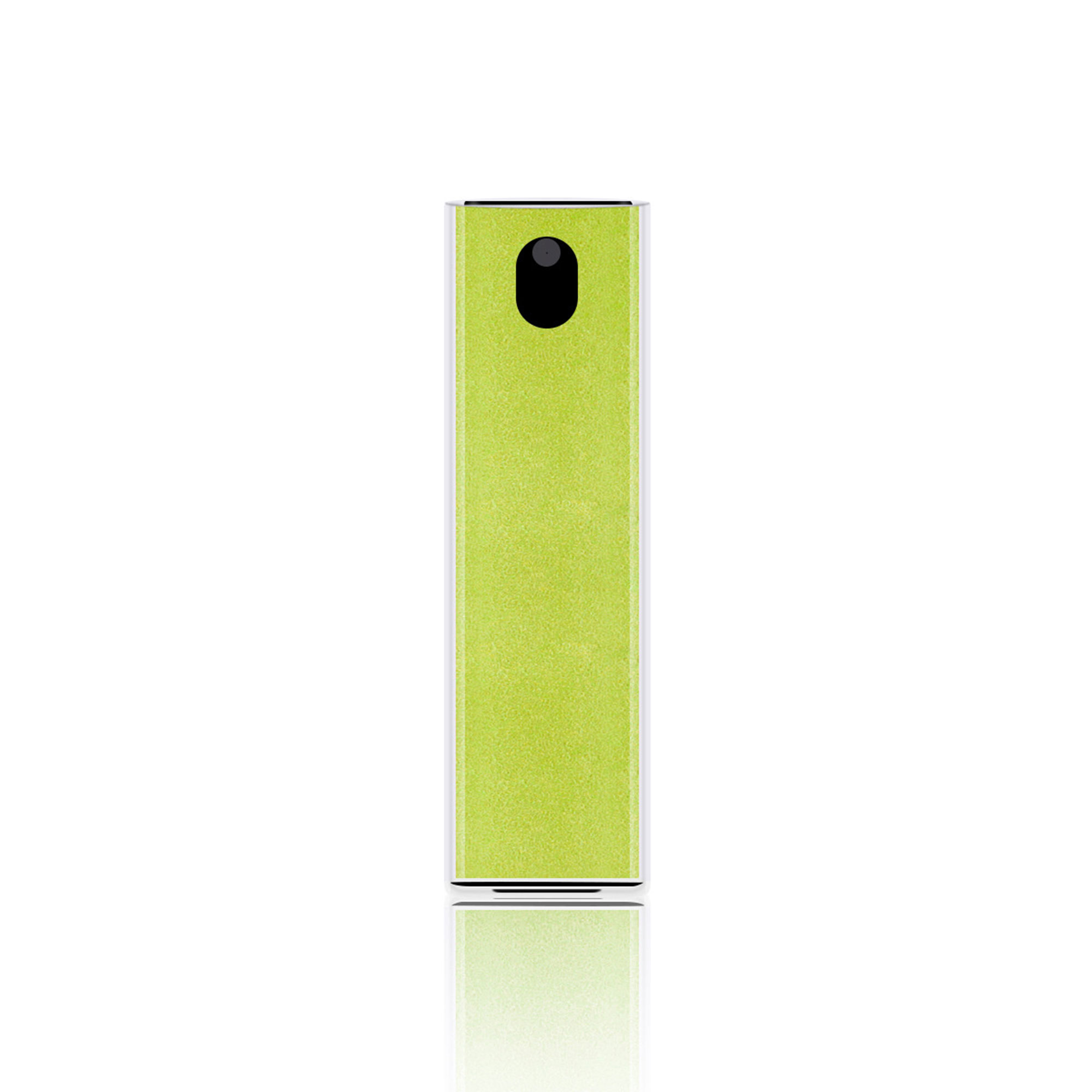 Mini Screen Cleaner Spray 2