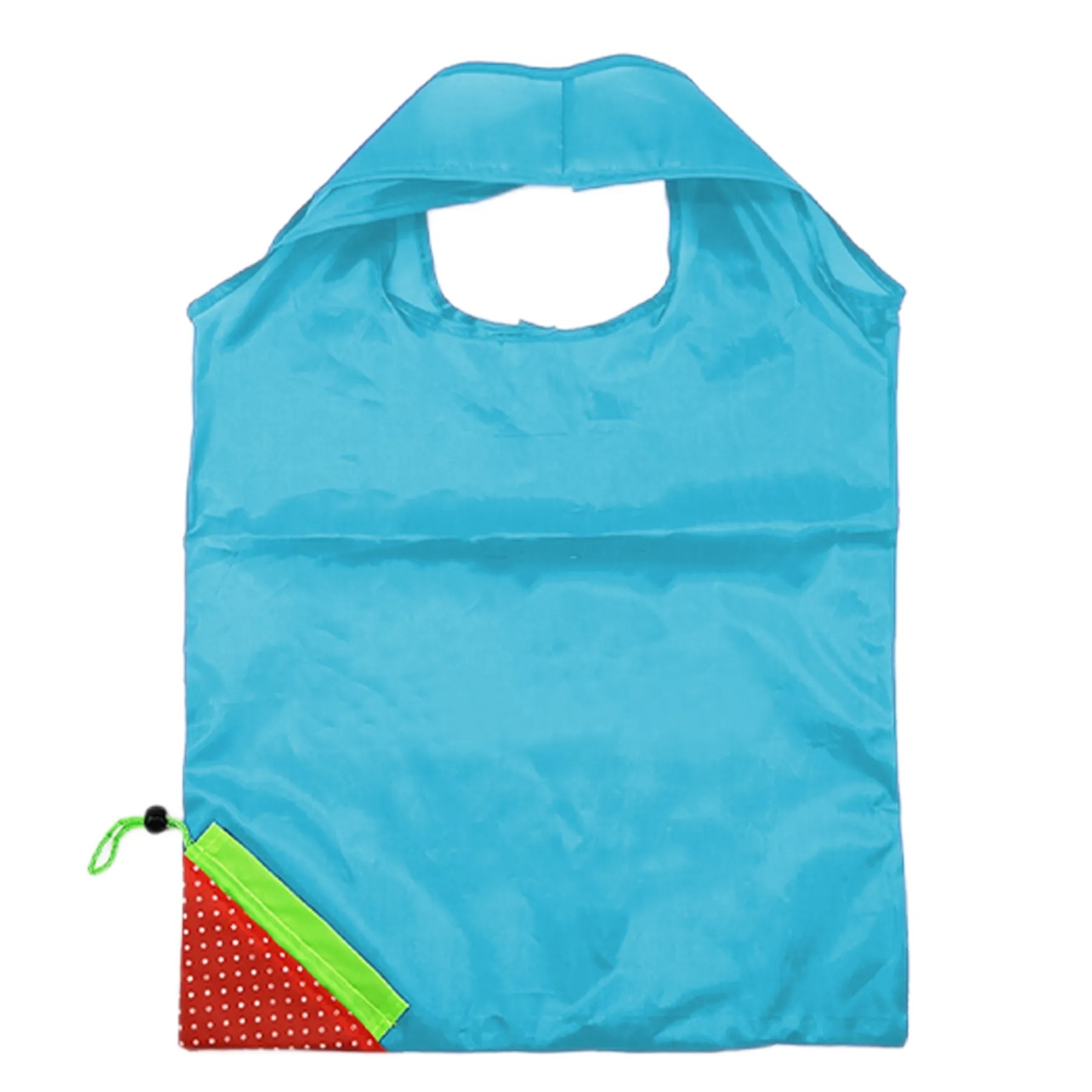 Fruit Folding Shopping Tote Bag 1