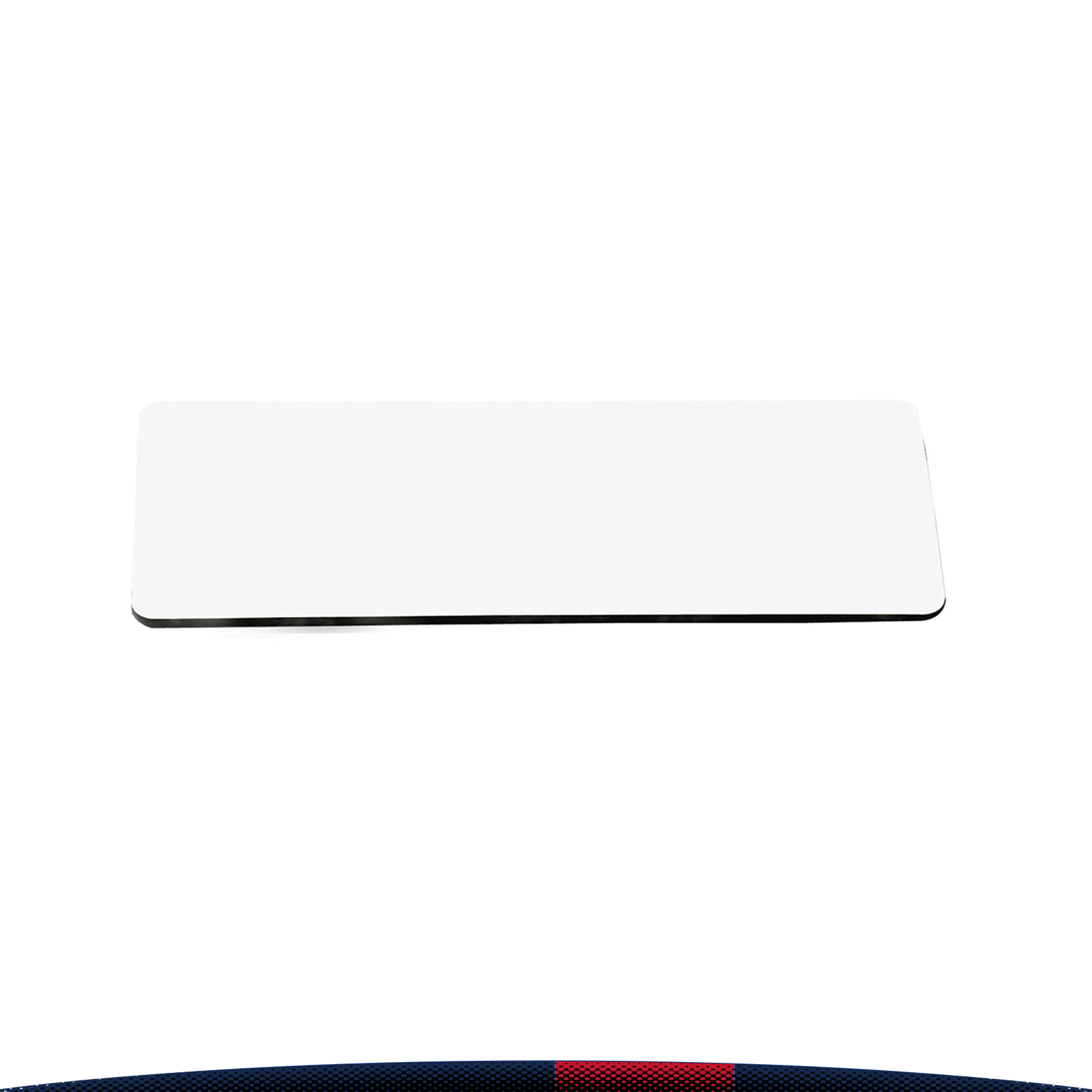 Lared Name Badge 9
