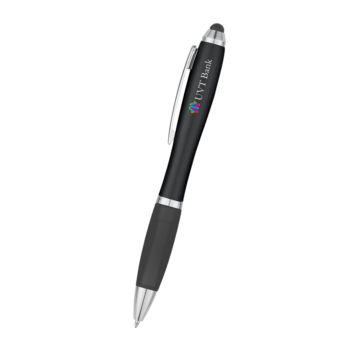 Tradeshow Survival Kit 56
