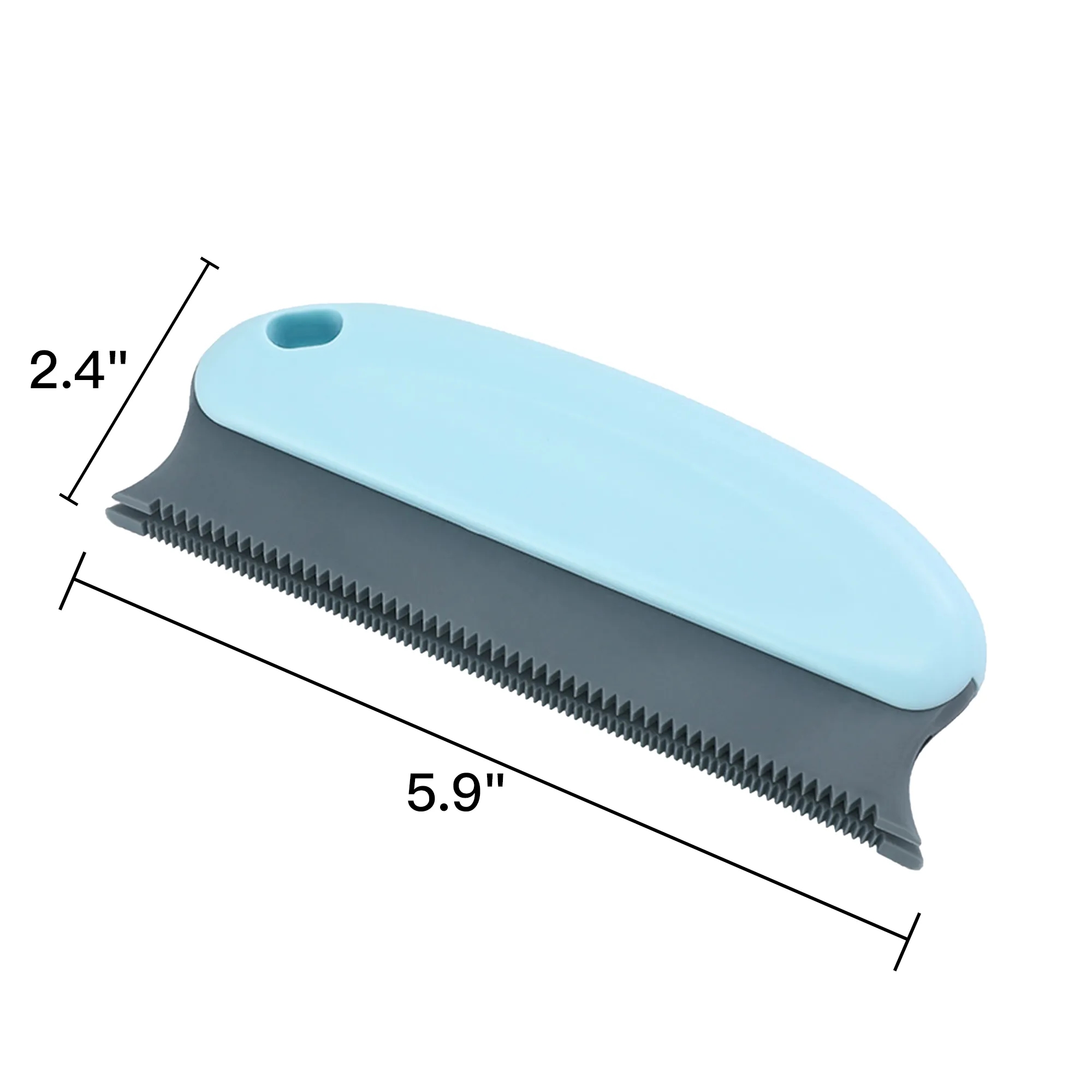 Pet Hair Remover 7