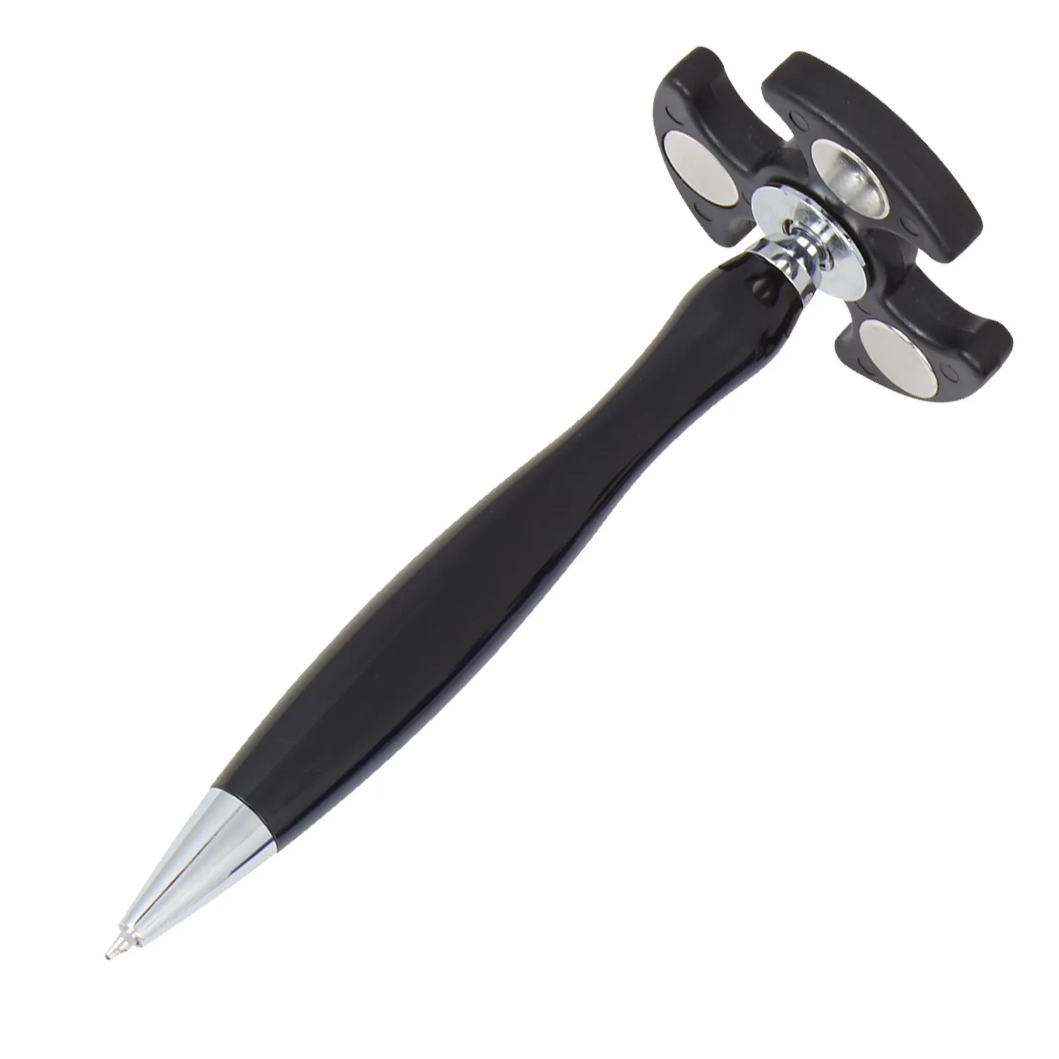 Salinas Spinner Pen 3