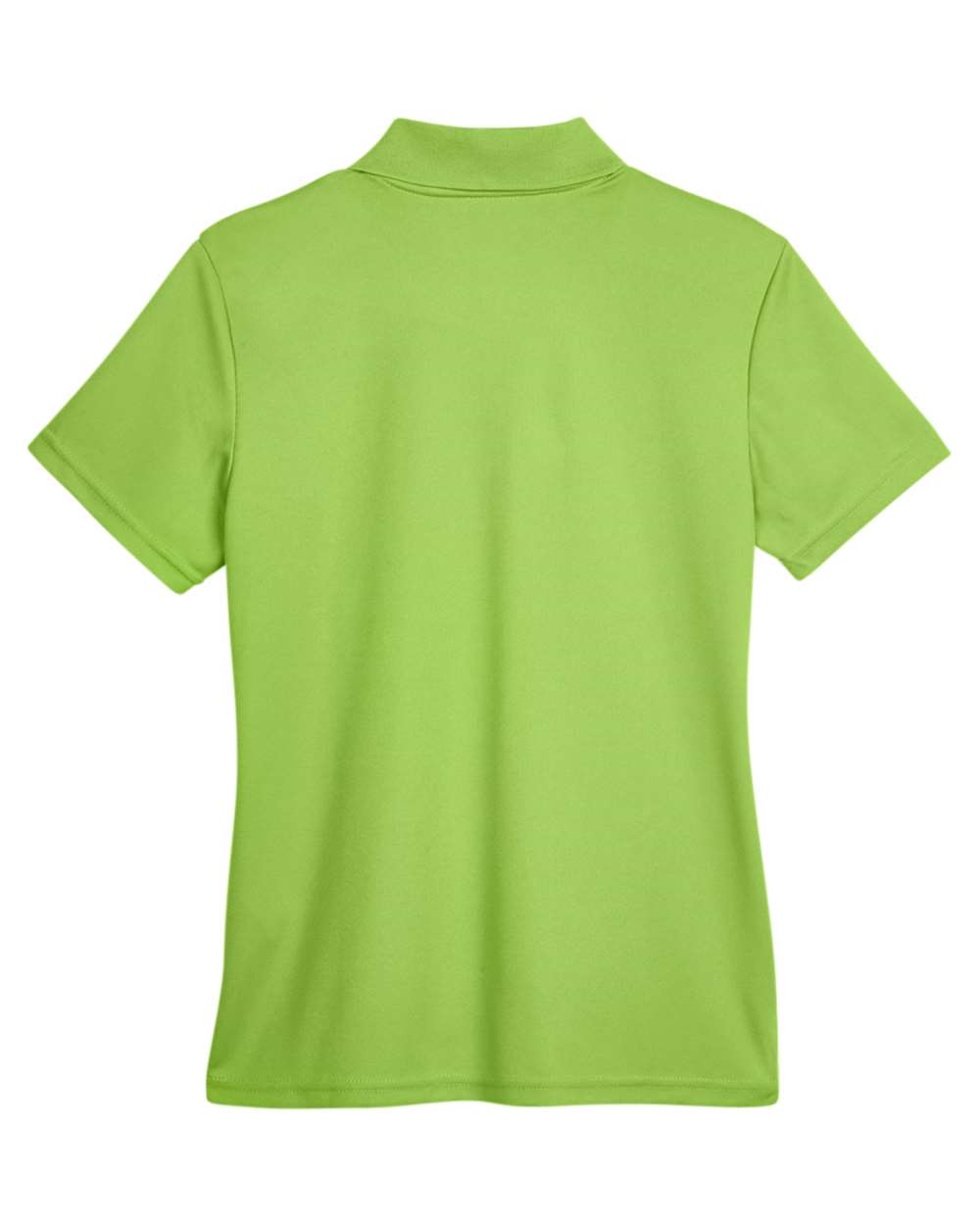 Women's Origin Performance Piqué Polo - 78181 95