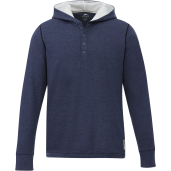 Men’s Southlake Roots73 Hoody, custom hoodie or sweatshirt with logo imprint 26